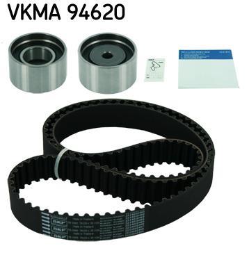 Kit de distribución SKF ref. VKMA 94620